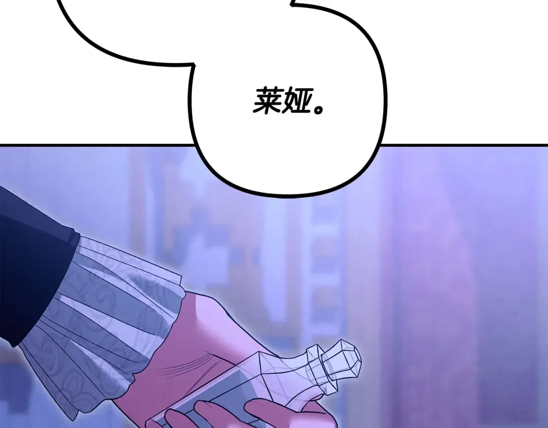 第648页