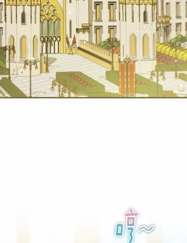 第378页