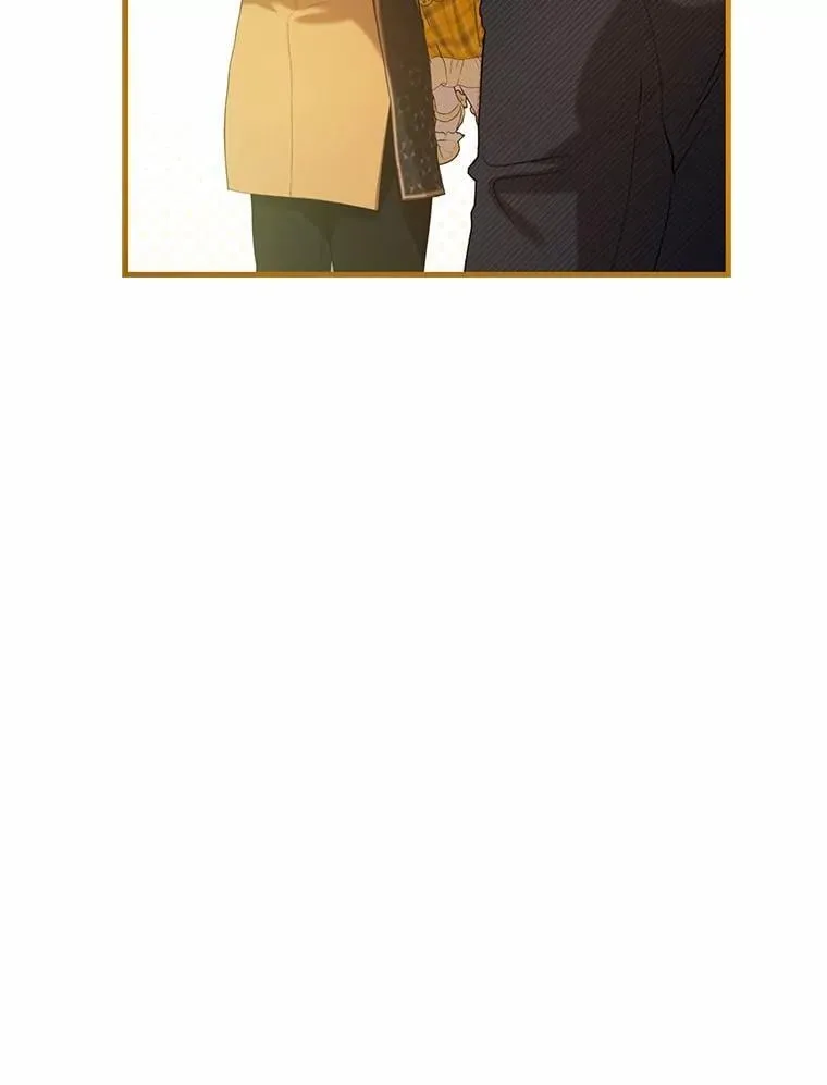 第255页