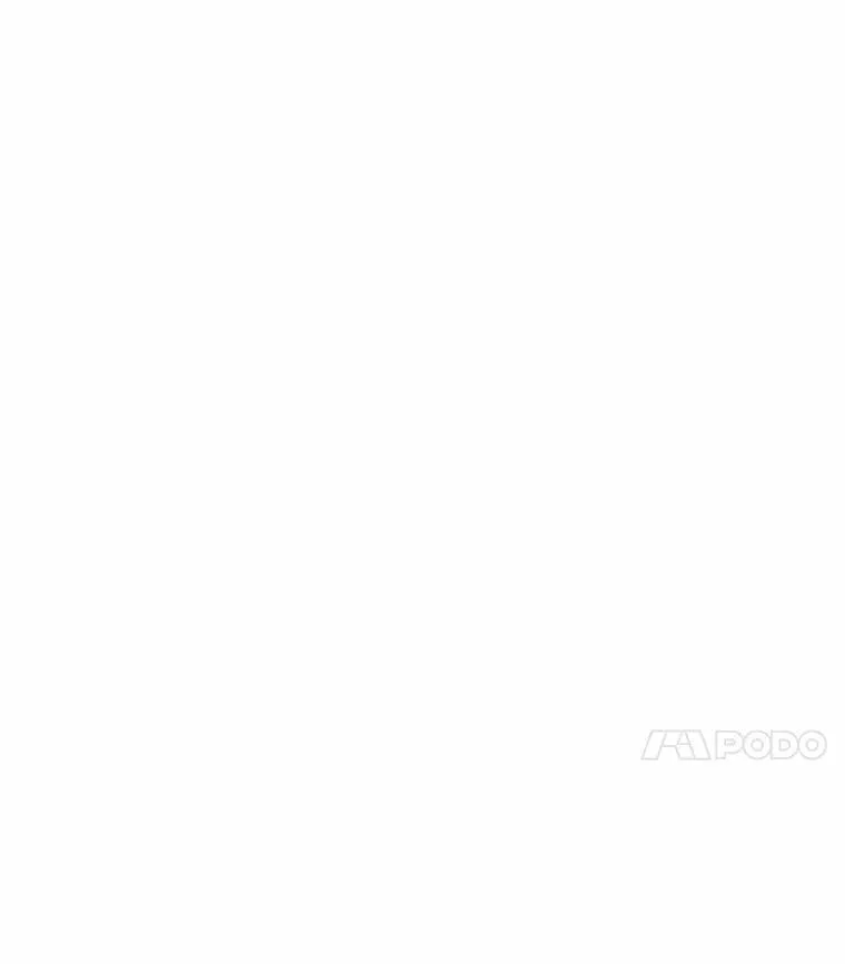 第459页