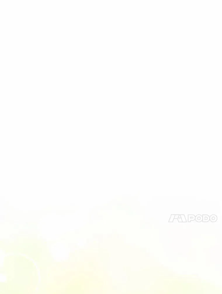 第318页