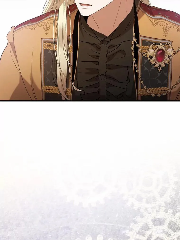 第288页