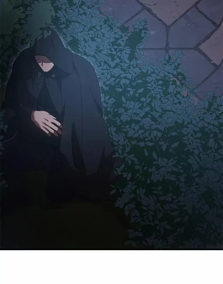 第345页