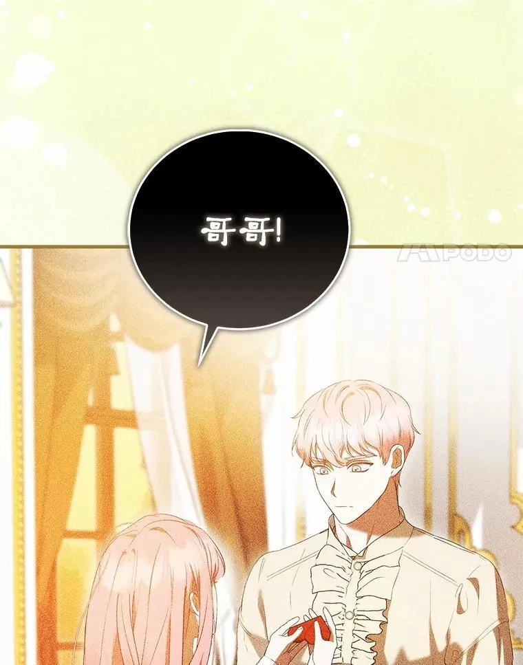 第231页