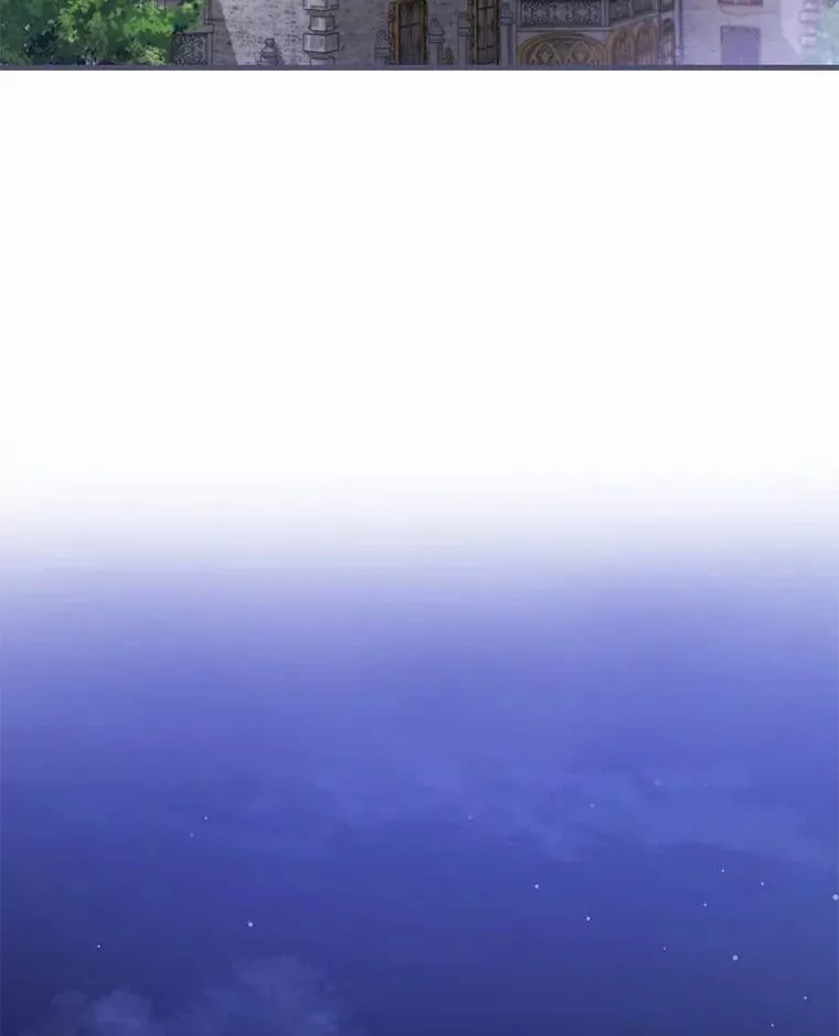 第297页