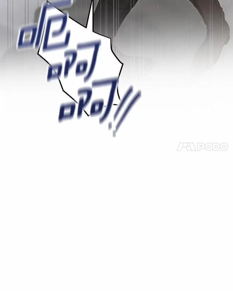 第378页