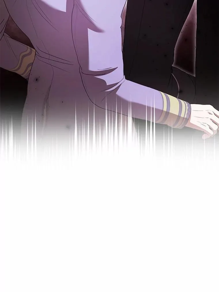 第354页