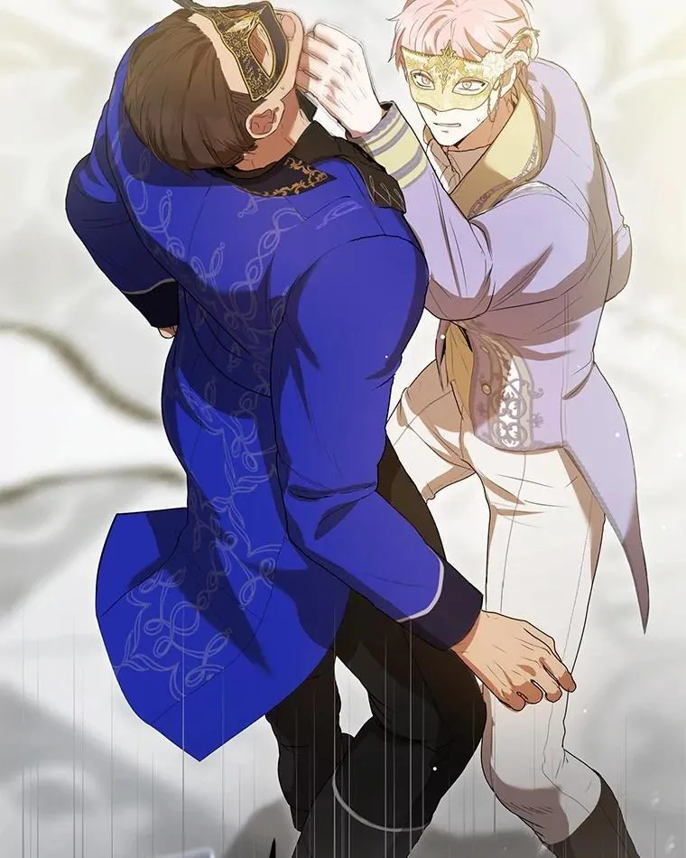 第375页