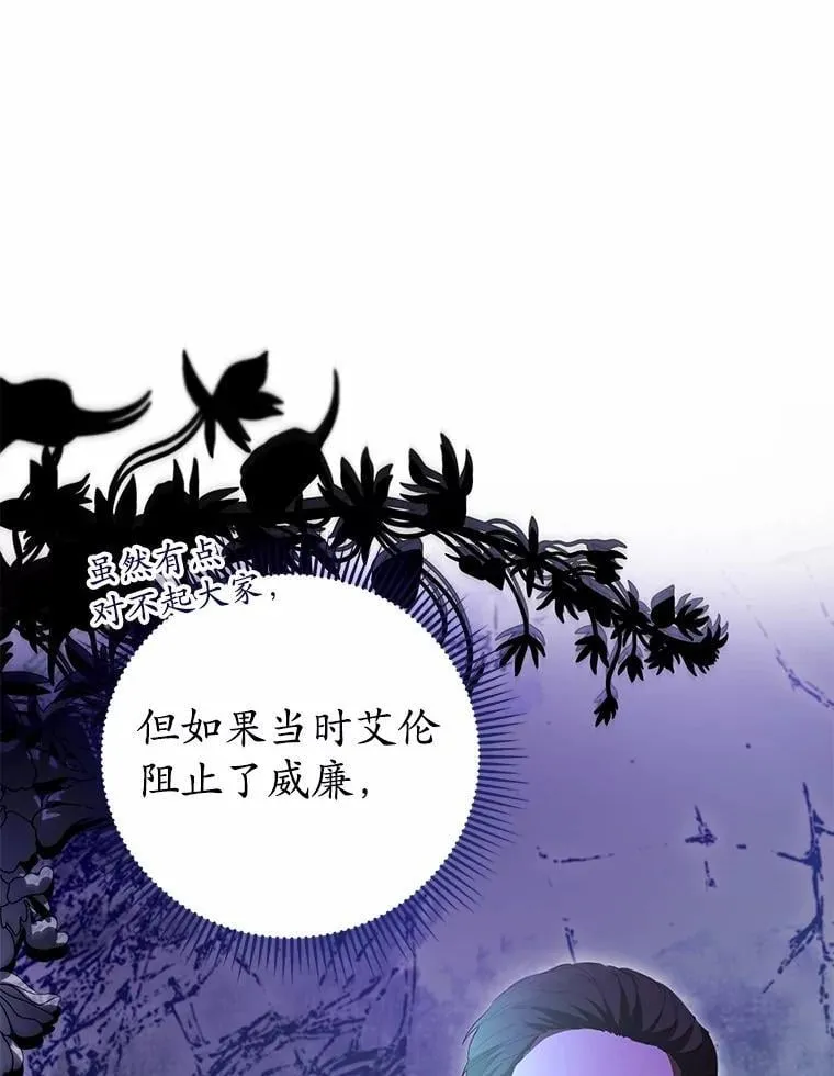 第336页