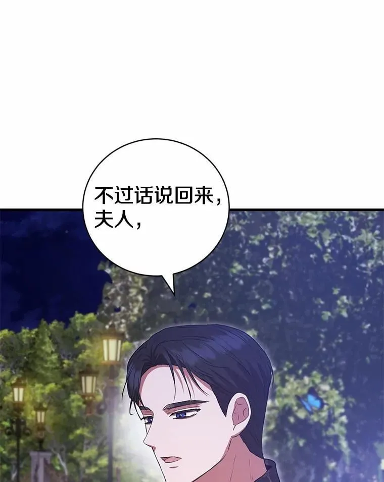 第312页