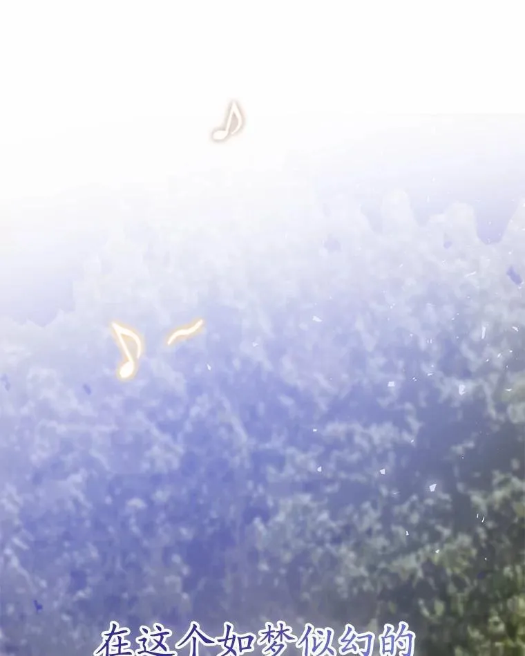 第393页