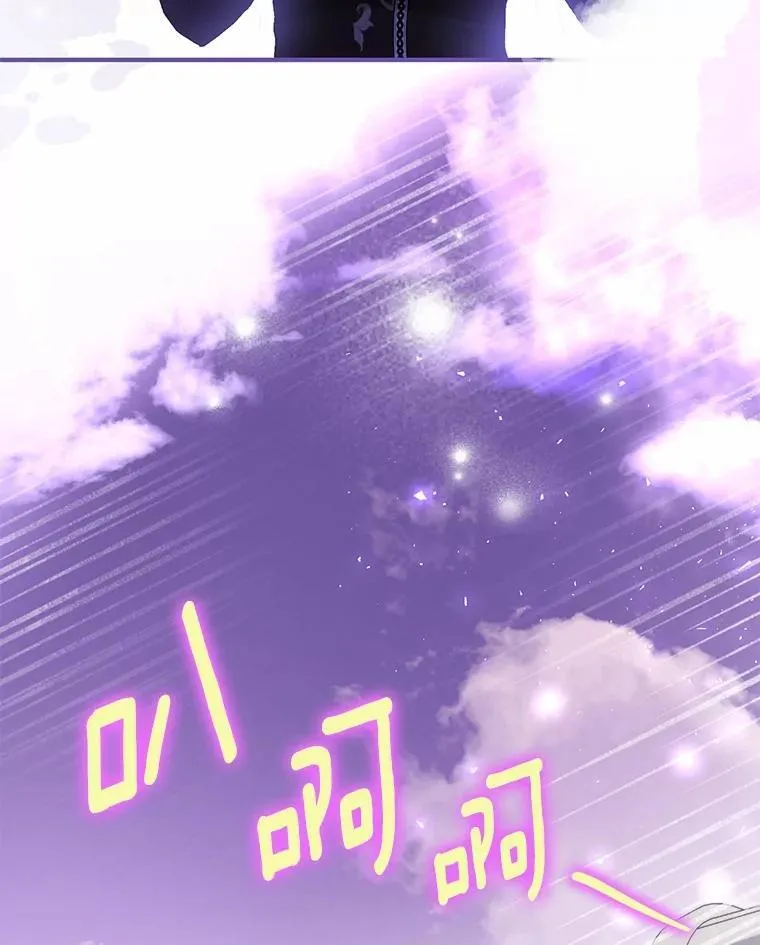 第276页