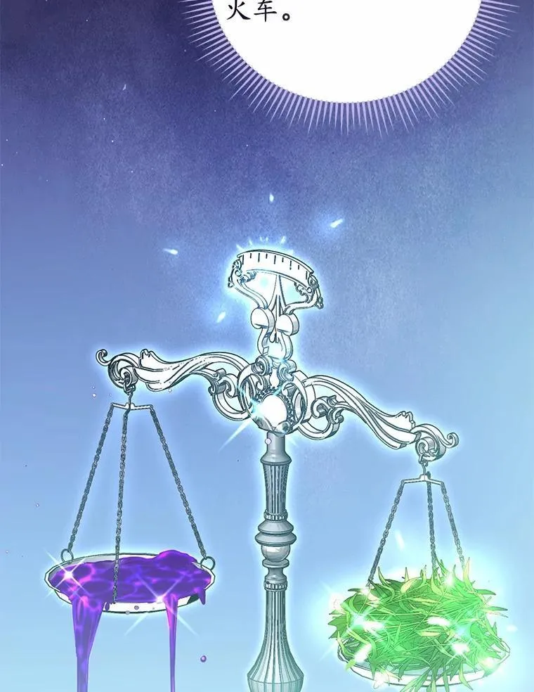 第321页
