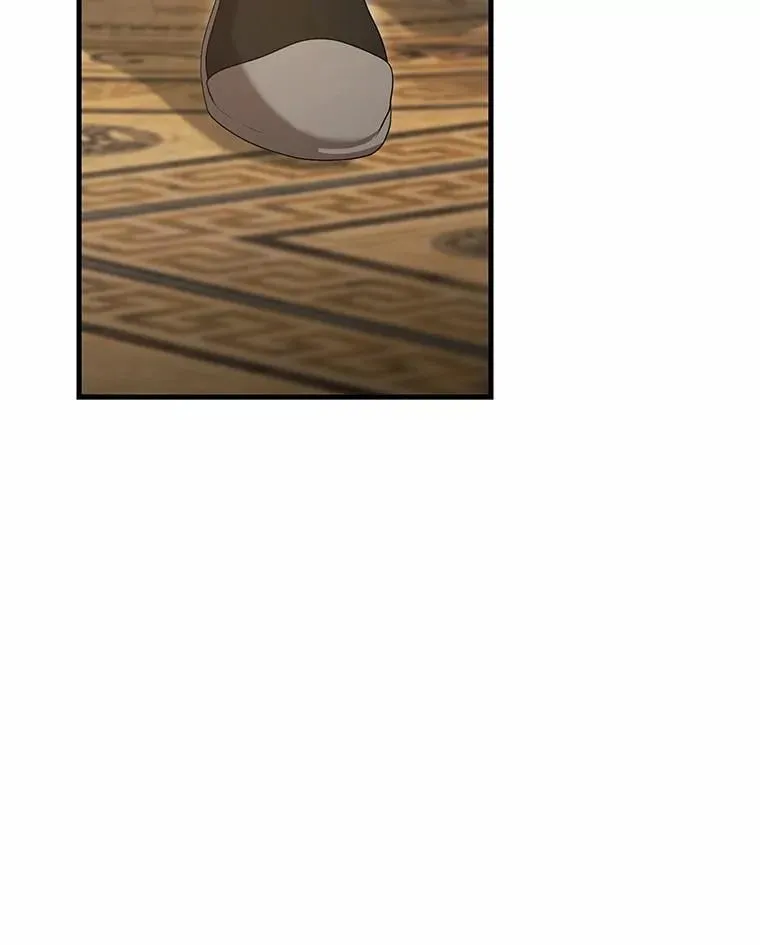 第258页