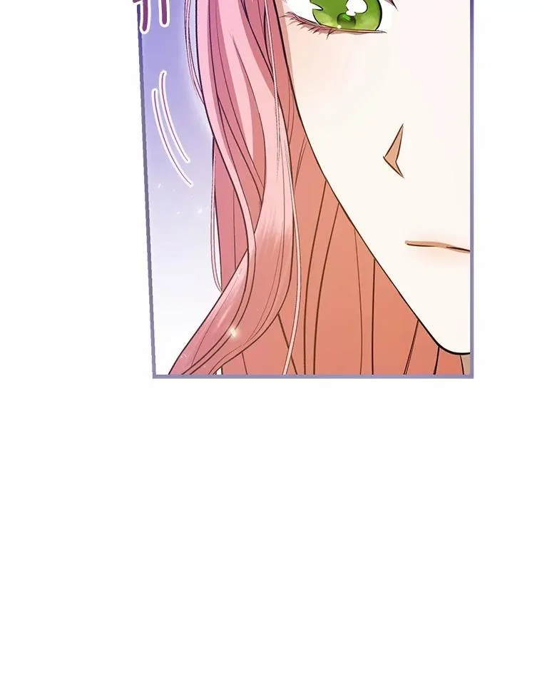 第261页