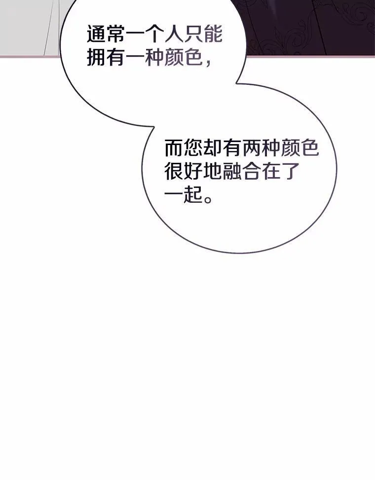 第339页
