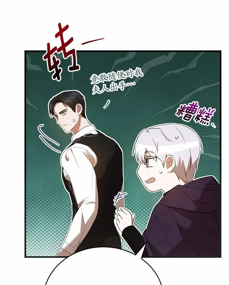 第342页