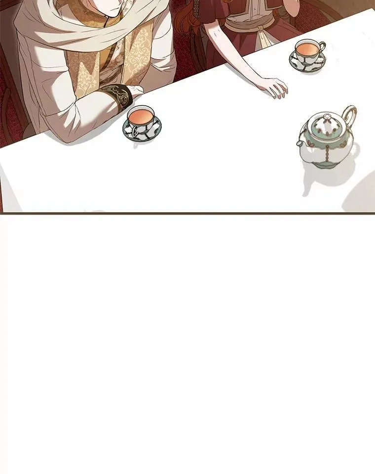 第477页