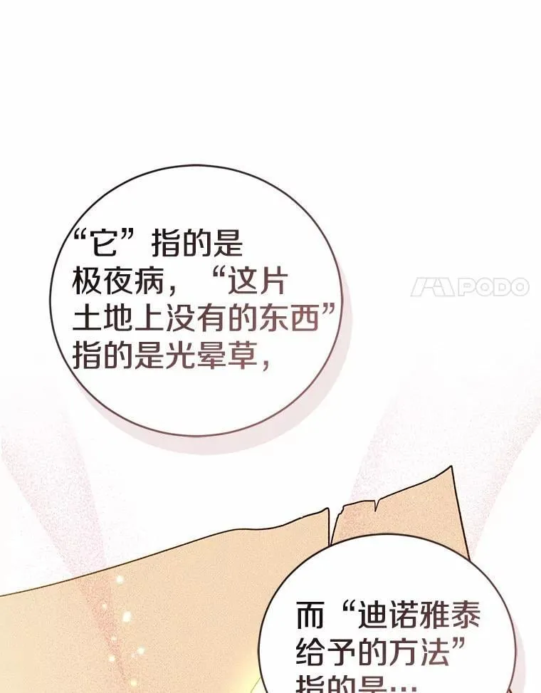 第405页