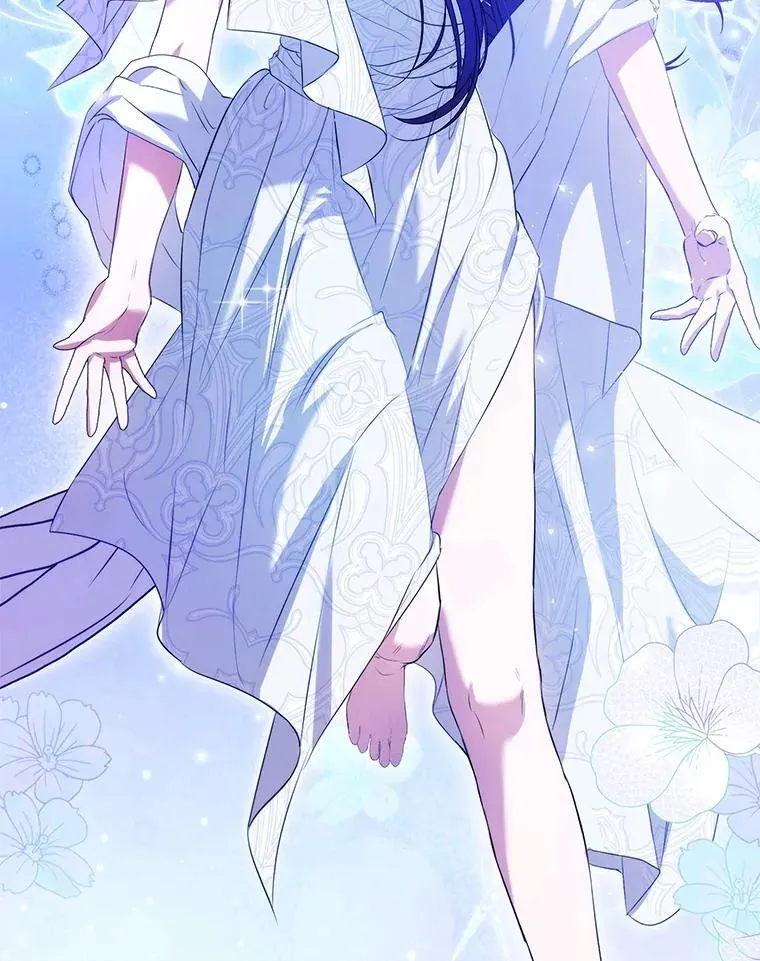 第489页