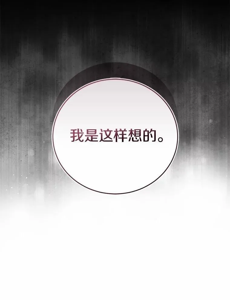 第402页