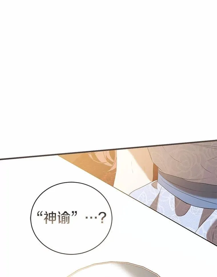 第321页