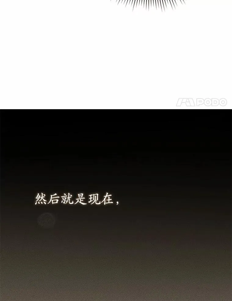 第306页