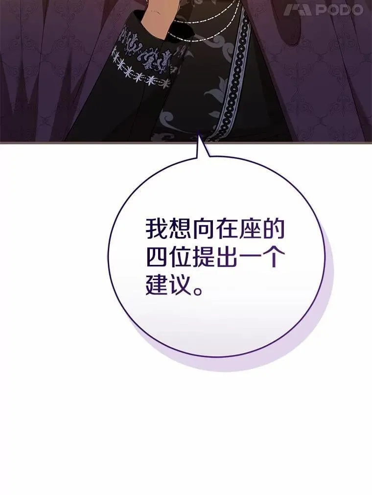 第258页