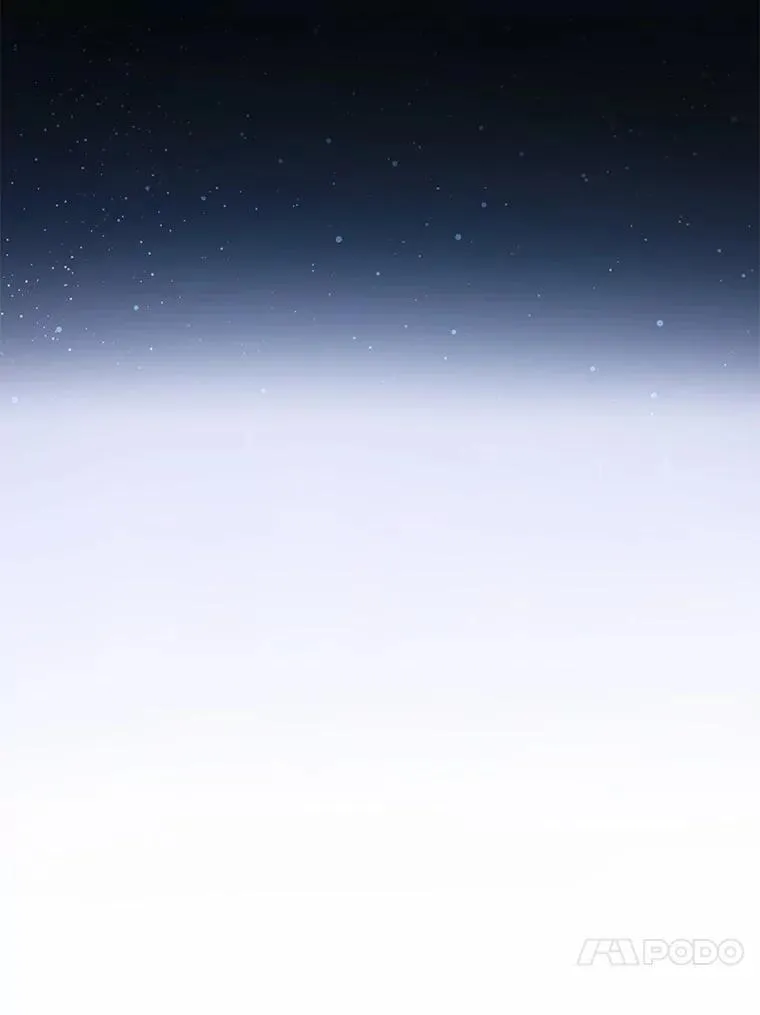 第495页
