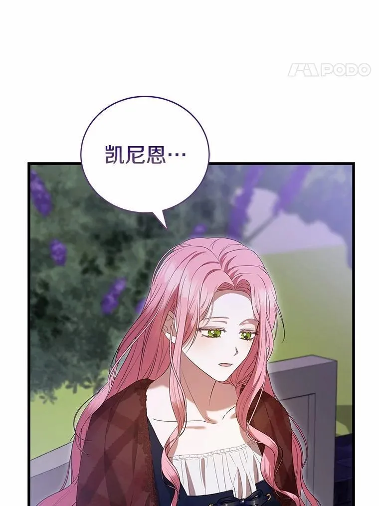 第459页