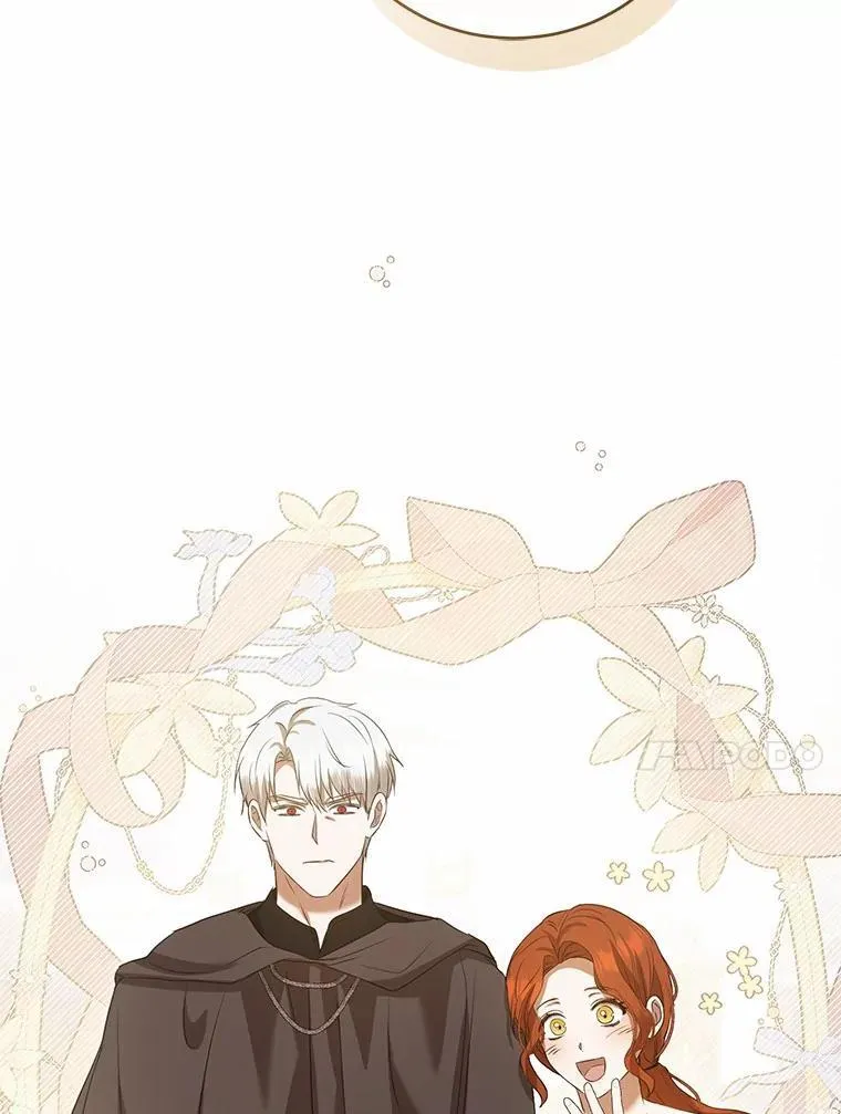 第339页