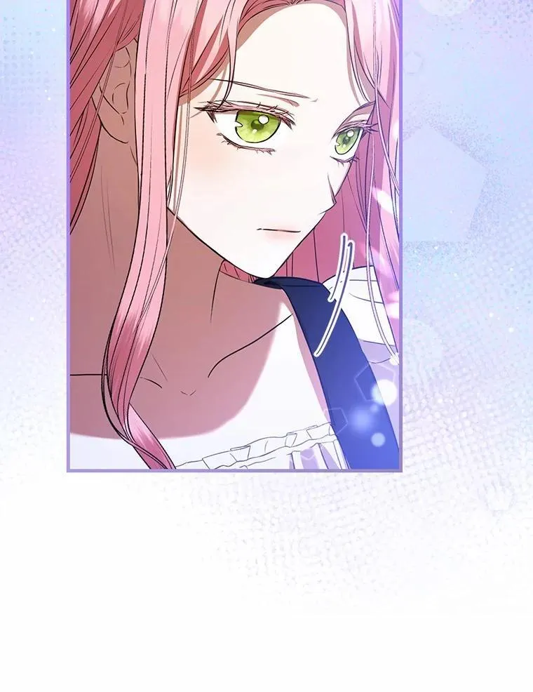 第267页