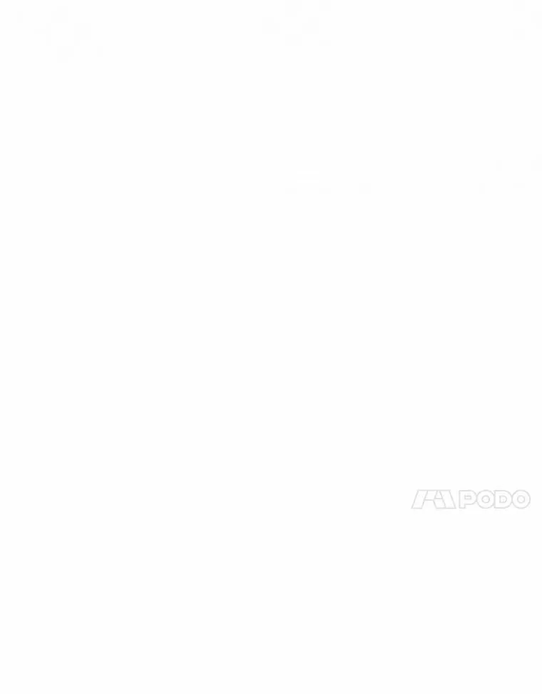 第384页