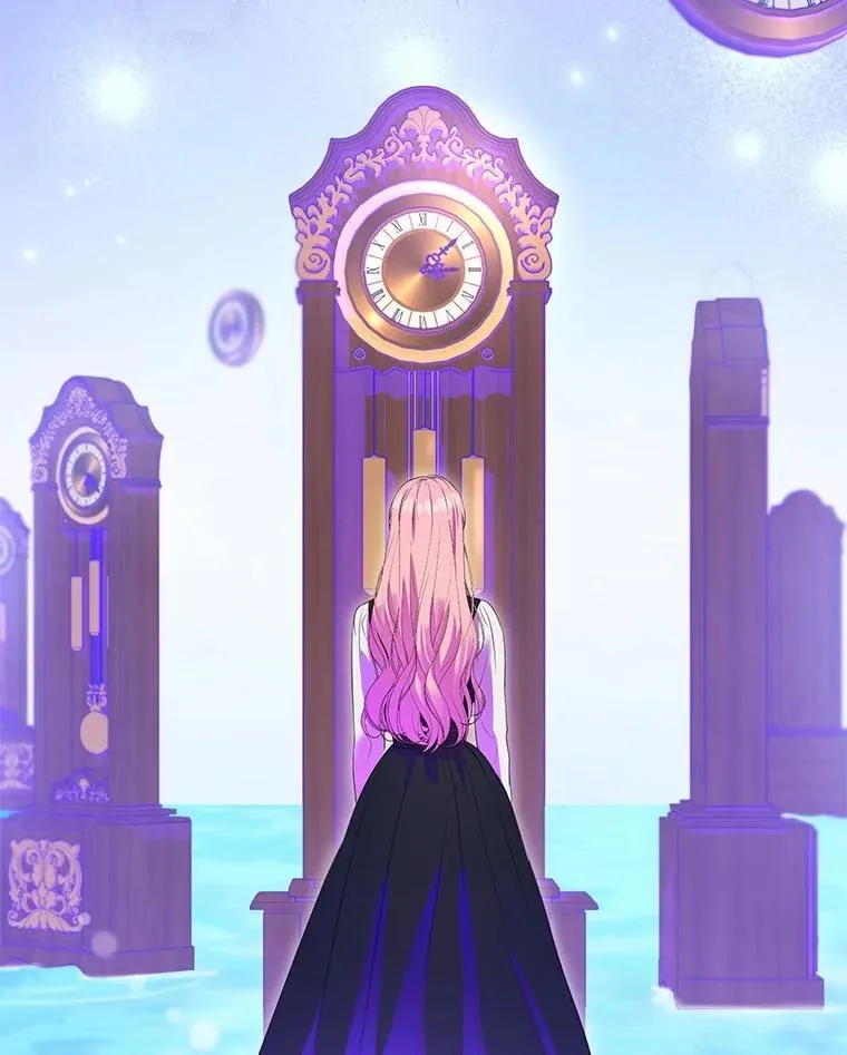第273页
