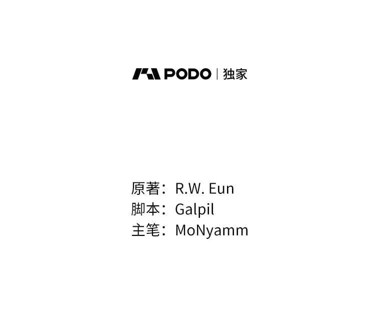 第432页