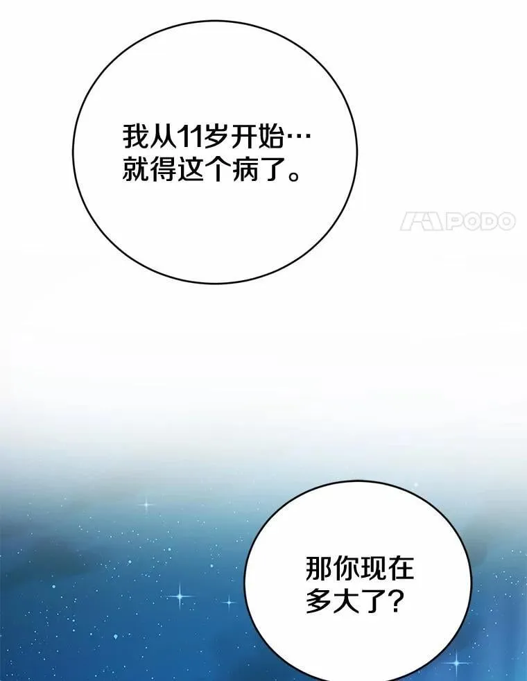 第246页