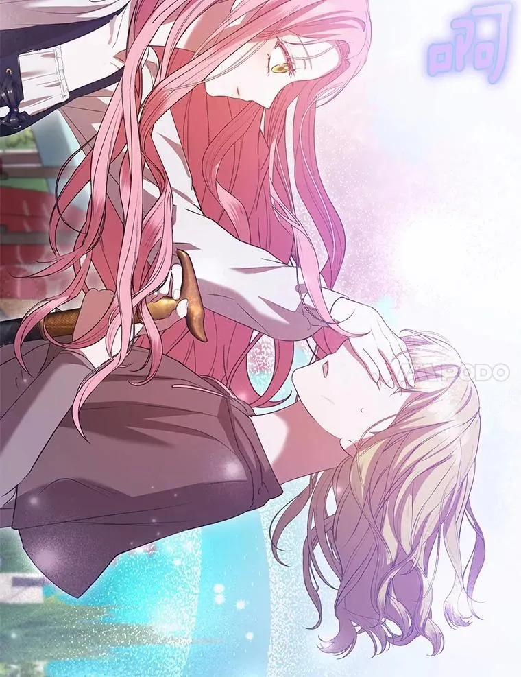 第306页