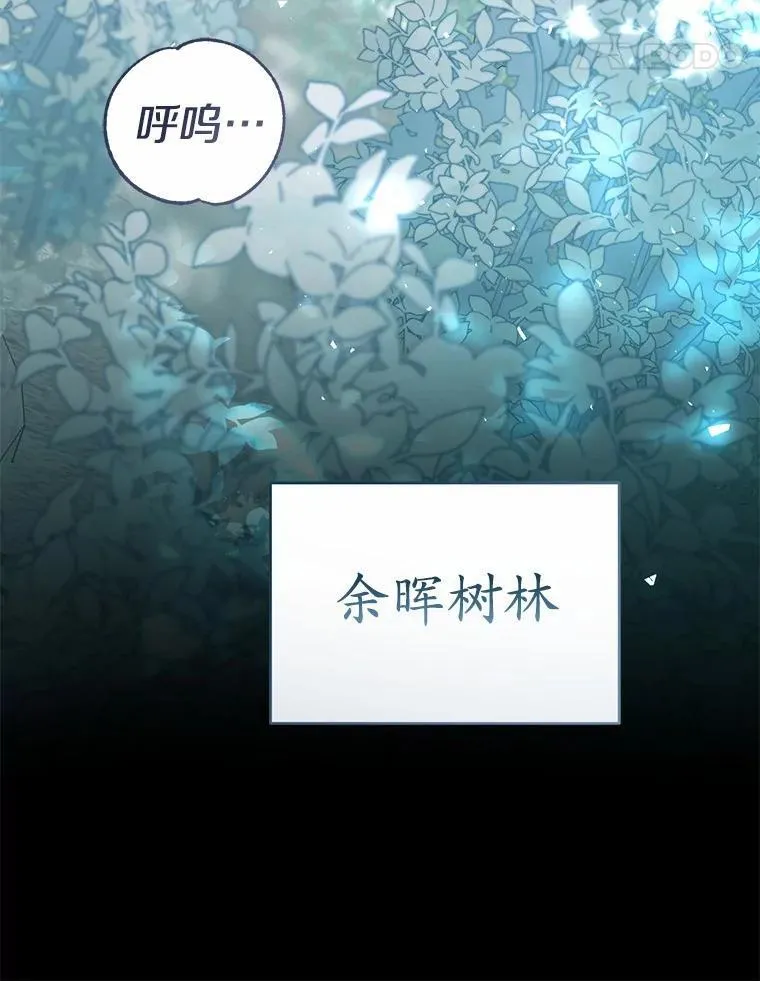 第396页