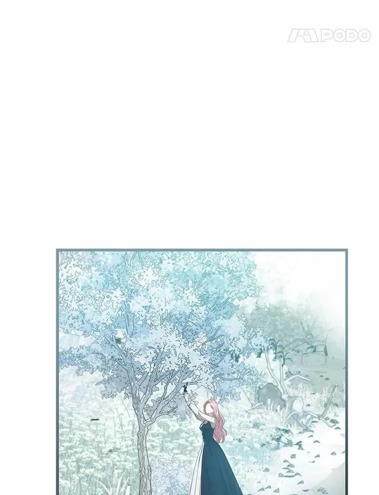 第258页