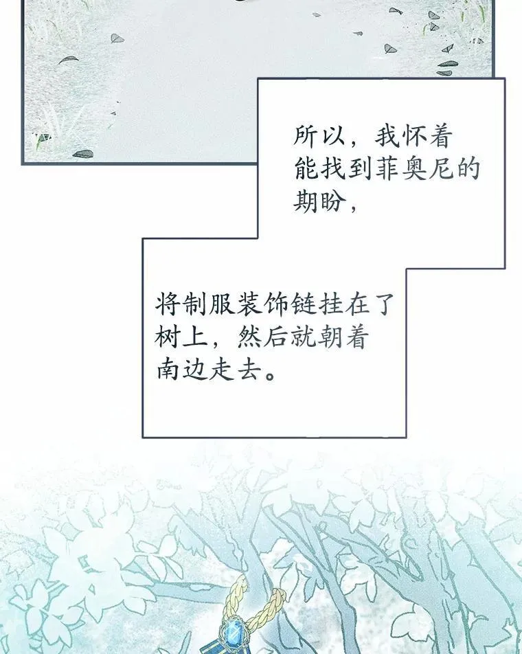 第324页