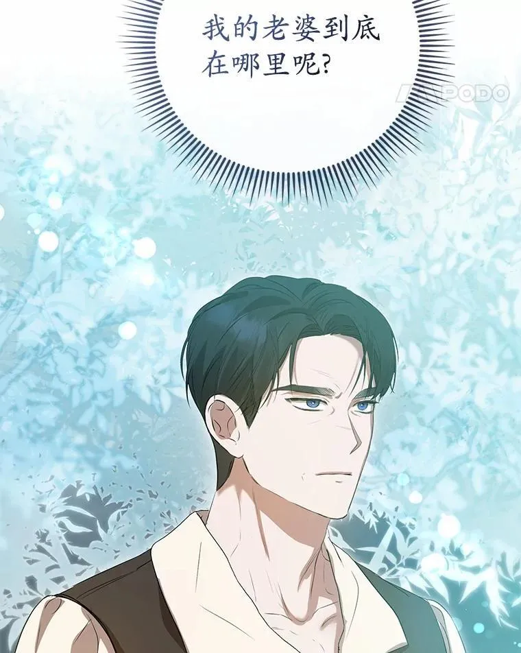 第339页
