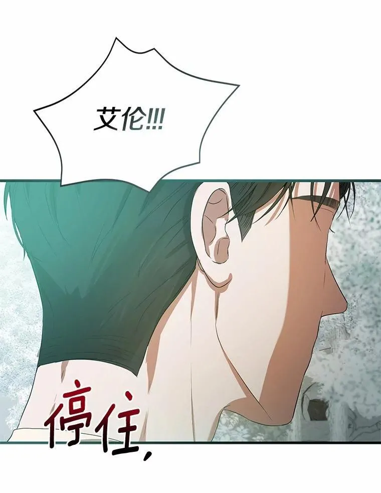 第345页