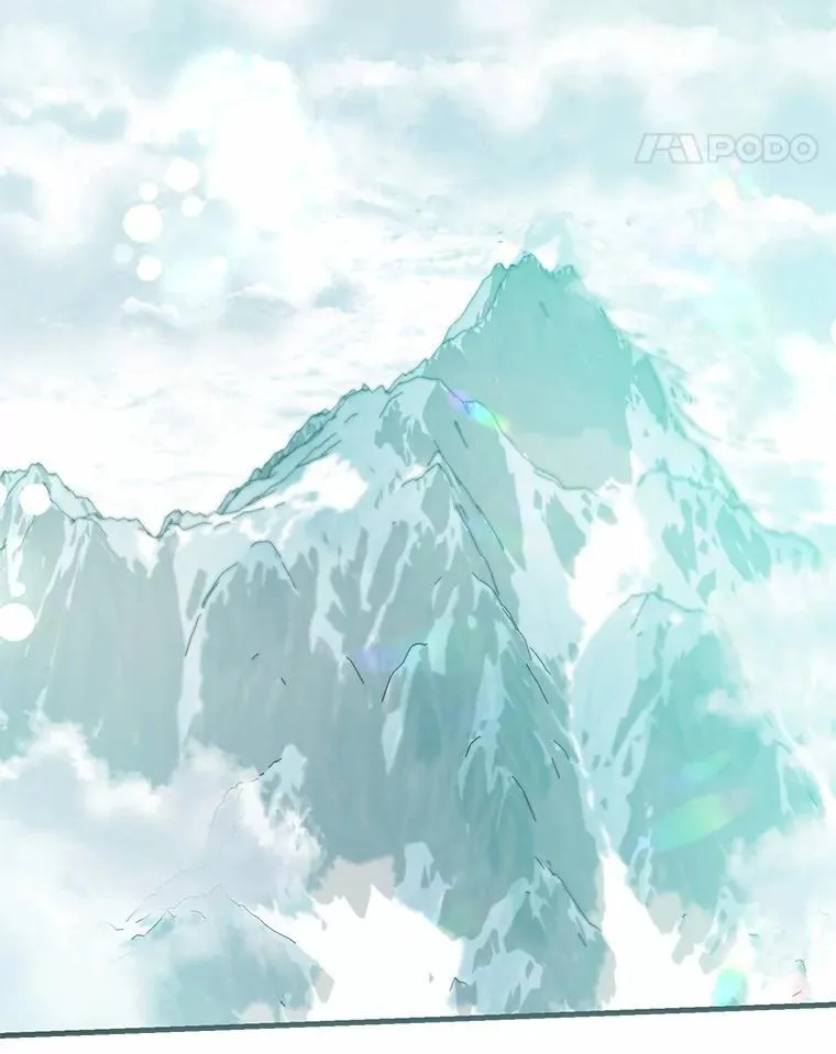 第414页