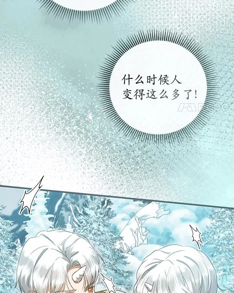 第303页