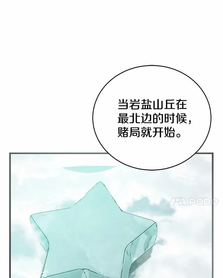 第207页