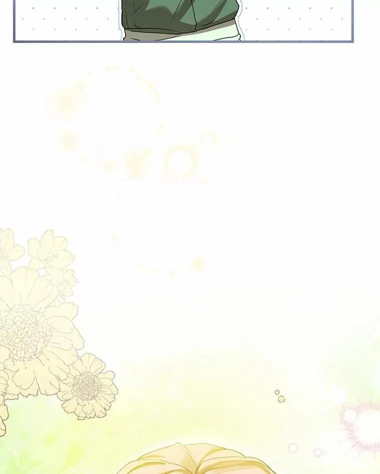 第399页