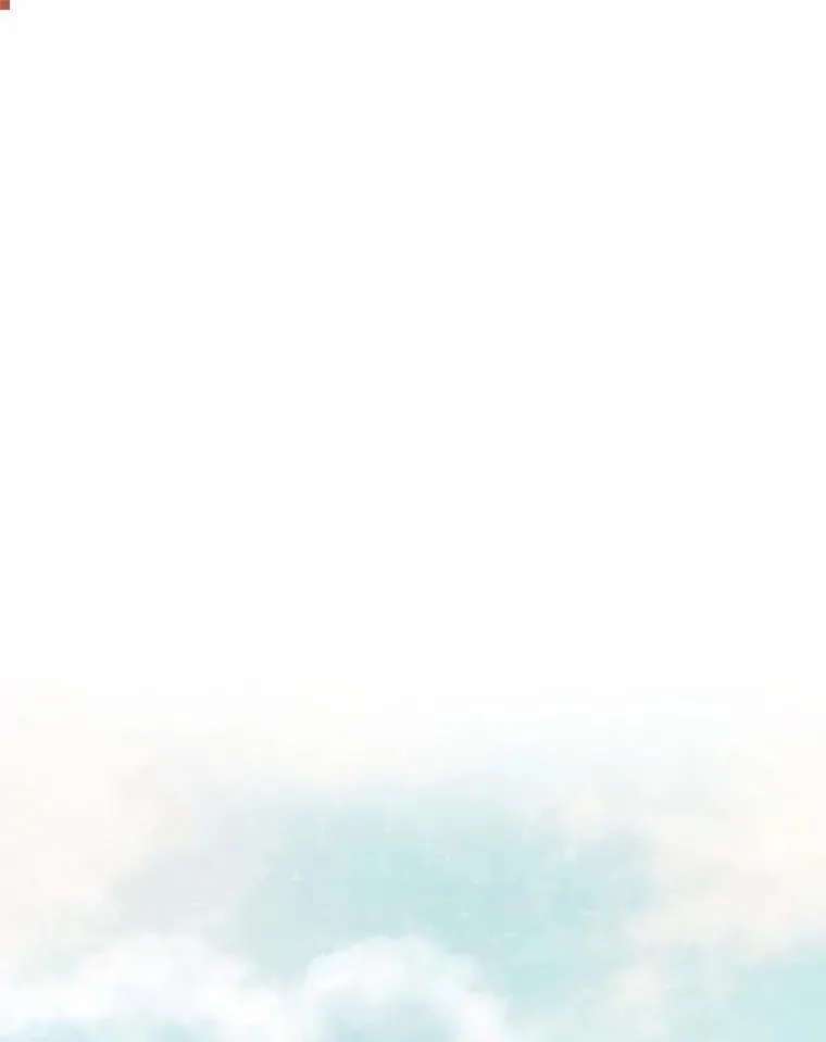 第411页
