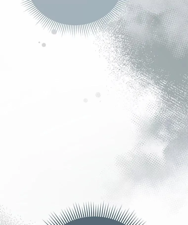 第255页