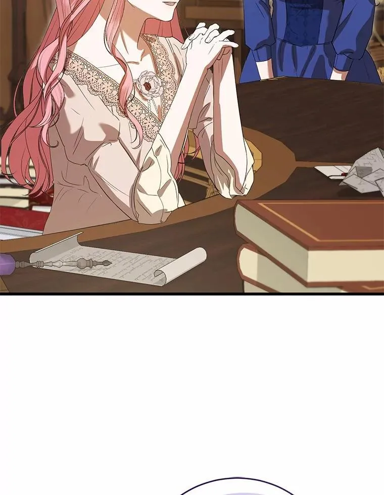 第462页