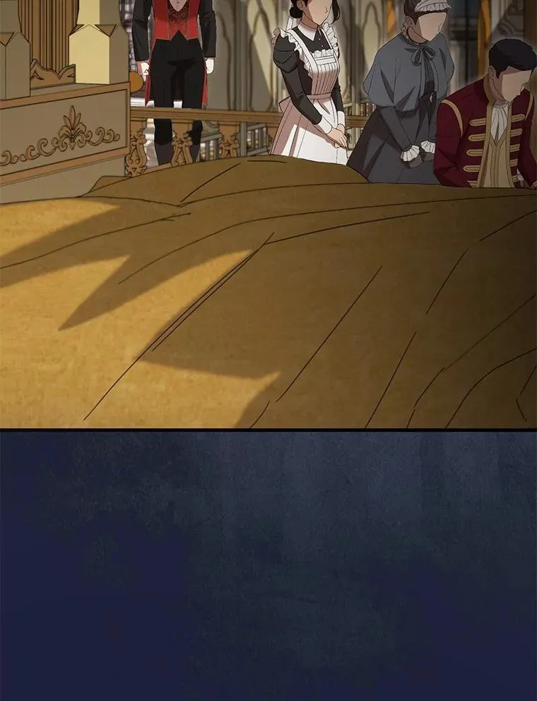 第279页